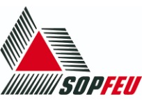 Société de protection des forêts contre le feu (SOPFEU) Société de protection des forêts contre le feu (SOPFEU)